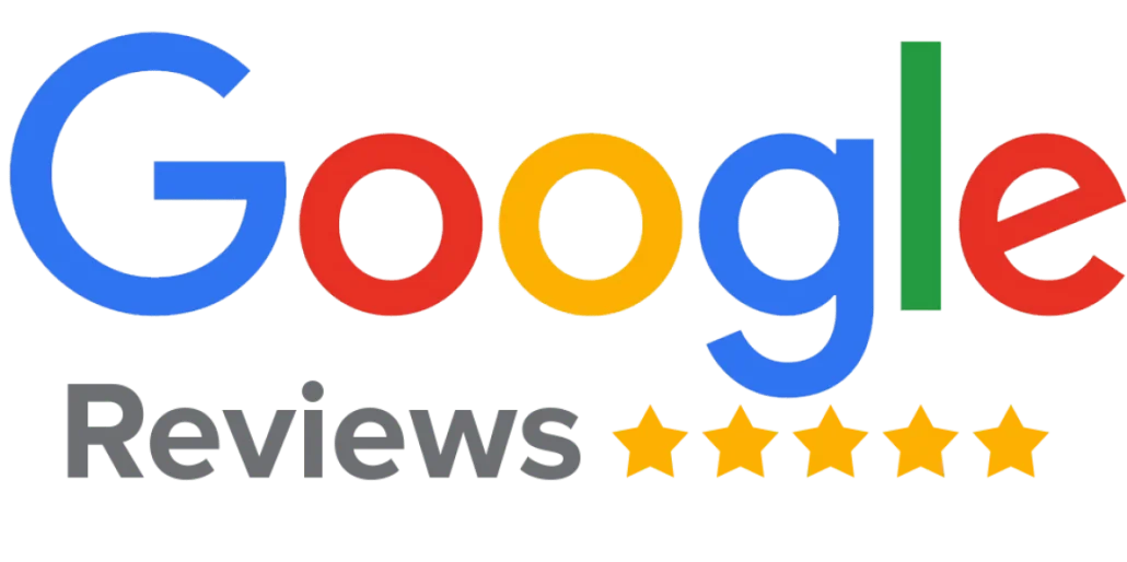 logo-google-reviews.png.webp